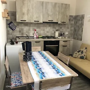  Casa vacanze Stella Marina